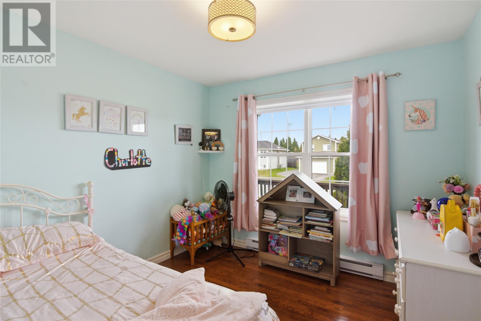34 Penwell Street, Gander, Newfoundland & Labrador  A1V 0A4 - Photo 18 - 1297680