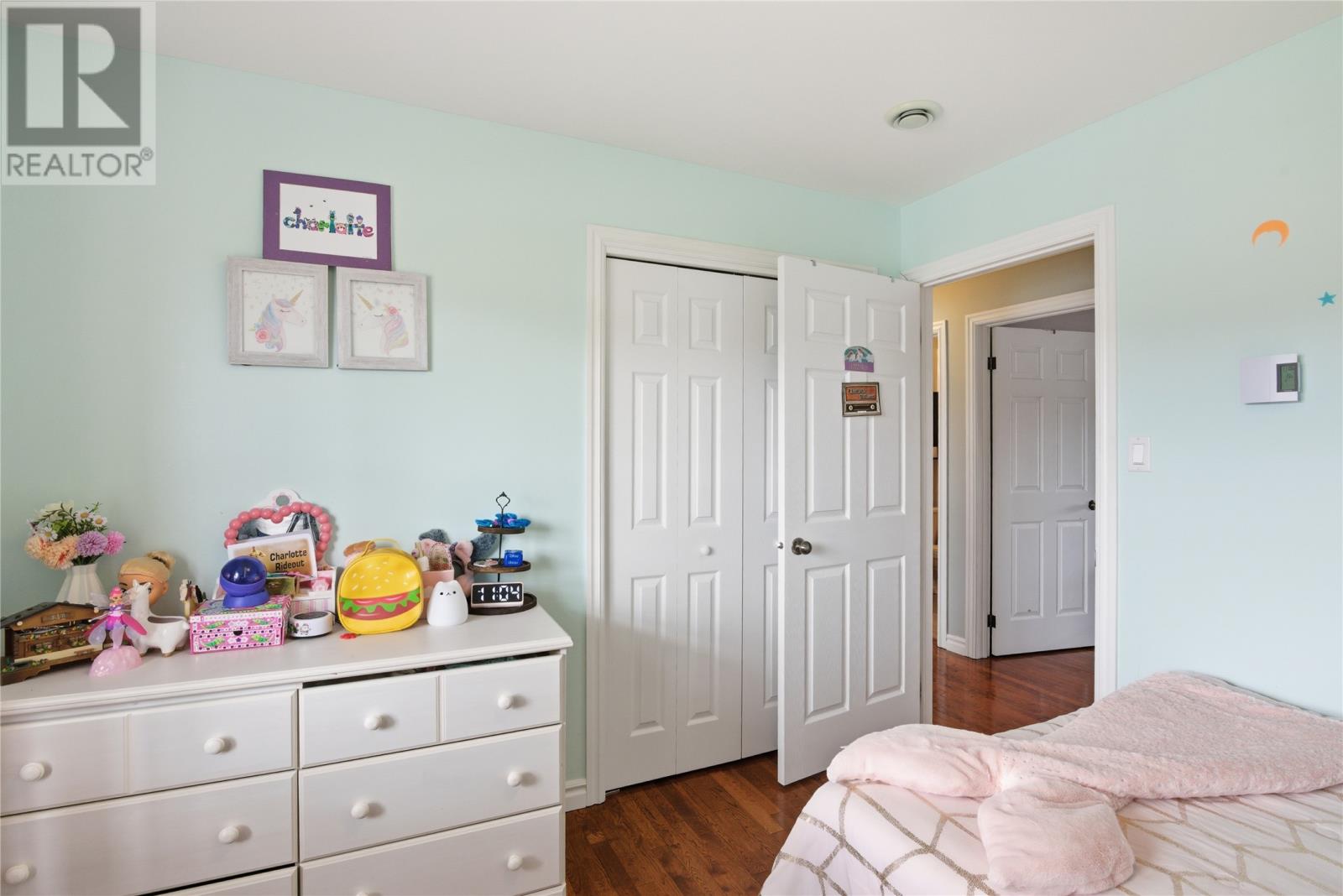 34 Penwell Street, Gander, Newfoundland & Labrador  A1V 0A4 - Photo 19 - 1297680