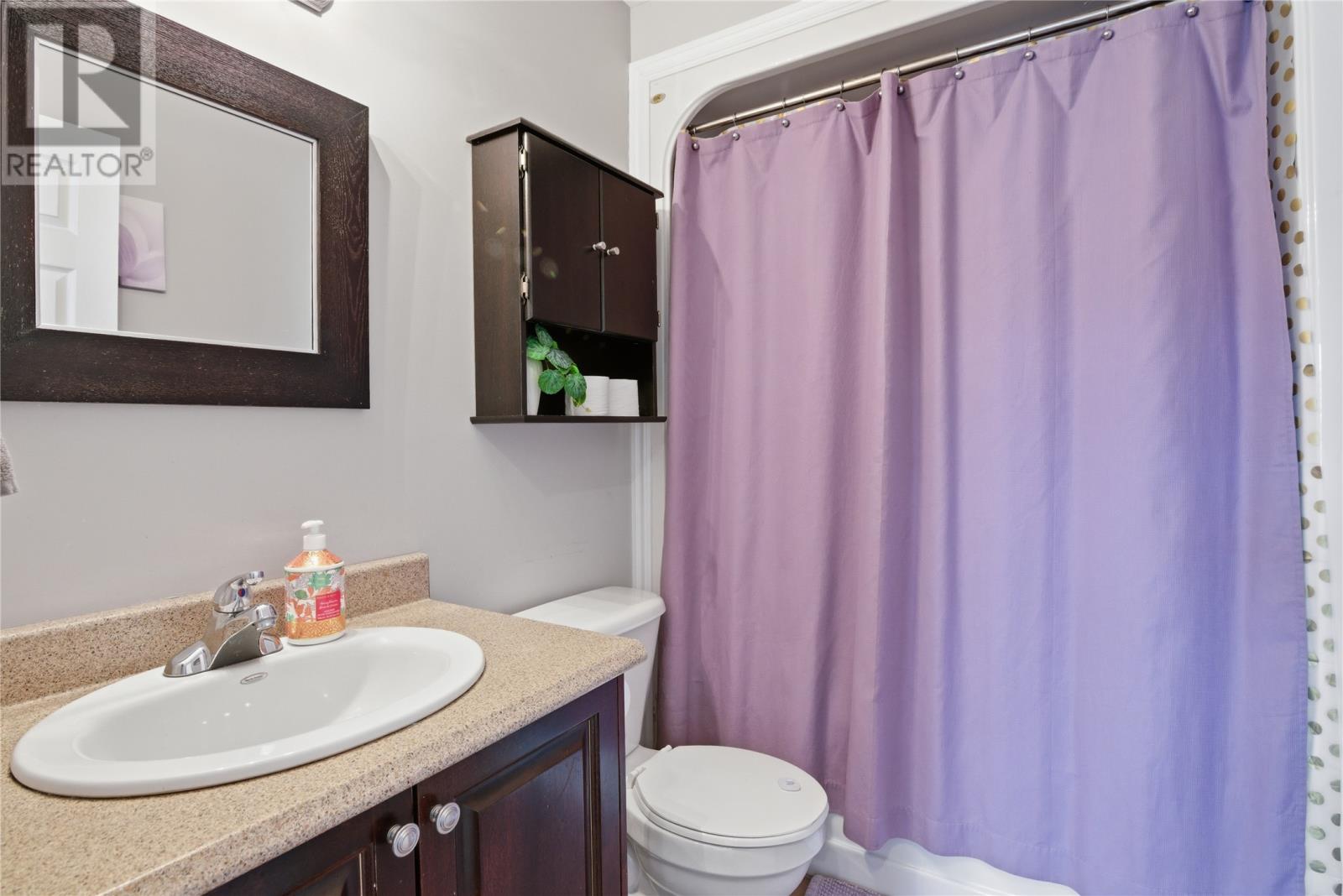 34 Penwell Street, Gander, Newfoundland & Labrador  A1V 0A4 - Photo 20 - 1297680