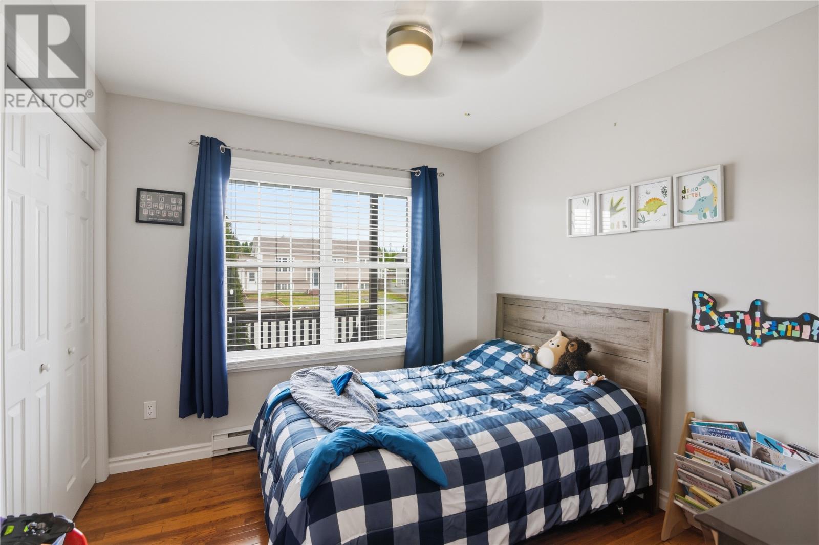 34 Penwell Street, Gander, Newfoundland & Labrador  A1V 0A4 - Photo 21 - 1297680