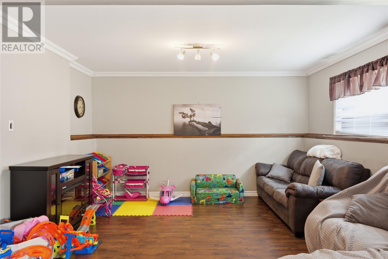 34 Penwell Street, Gander, Newfoundland & Labrador  A1V 0A4 - Photo 23 - 1297680