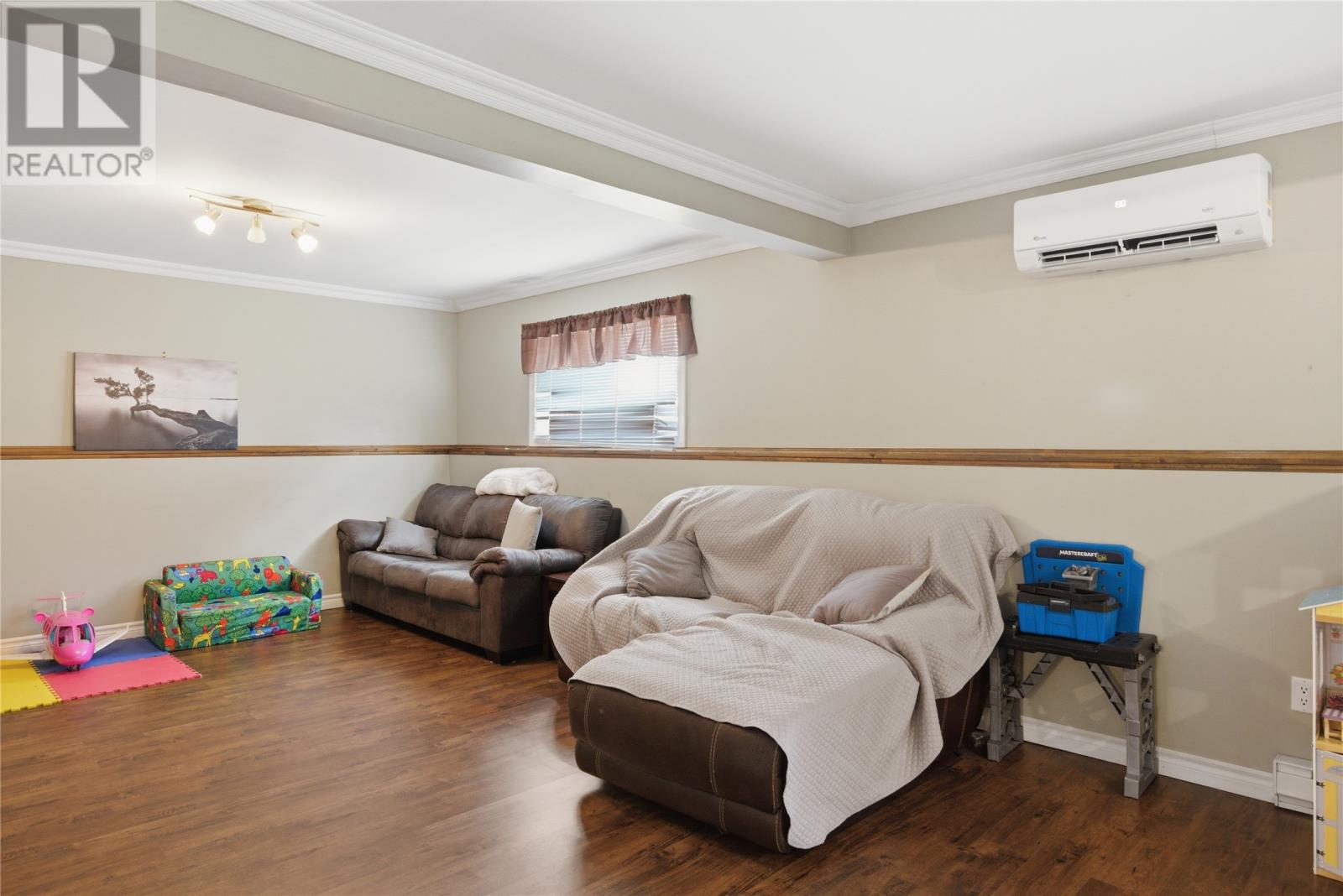 34 Penwell Street, Gander, Newfoundland & Labrador  A1V 0A4 - Photo 24 - 1297680