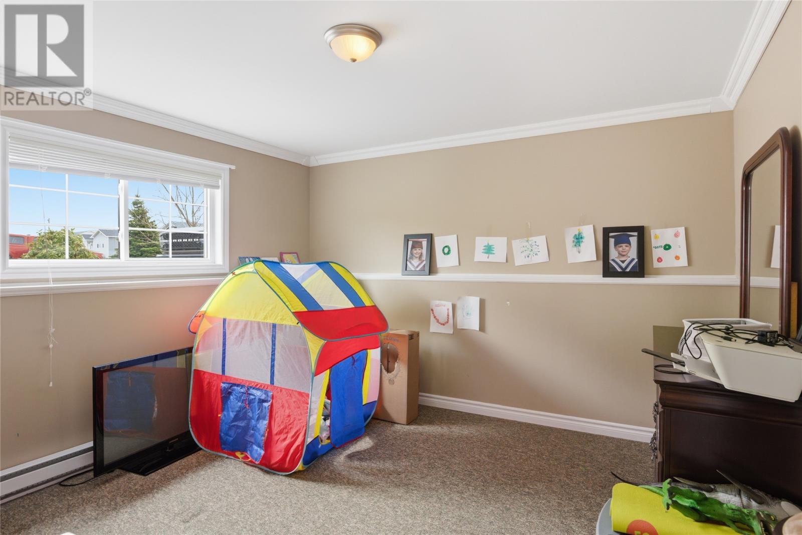 34 Penwell Street, Gander, Newfoundland & Labrador  A1V 0A4 - Photo 25 - 1297680