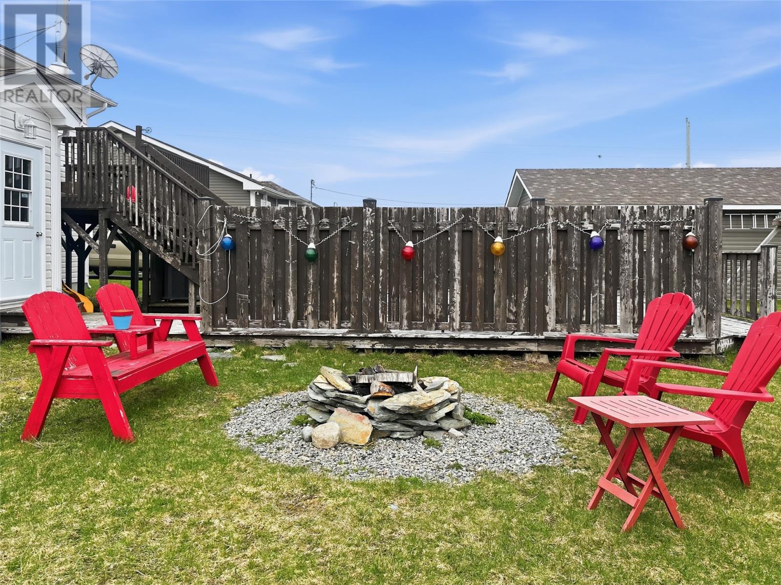 34 Penwell Street, Gander, Newfoundland & Labrador  A1V 0A4 - Photo 30 - 1297680
