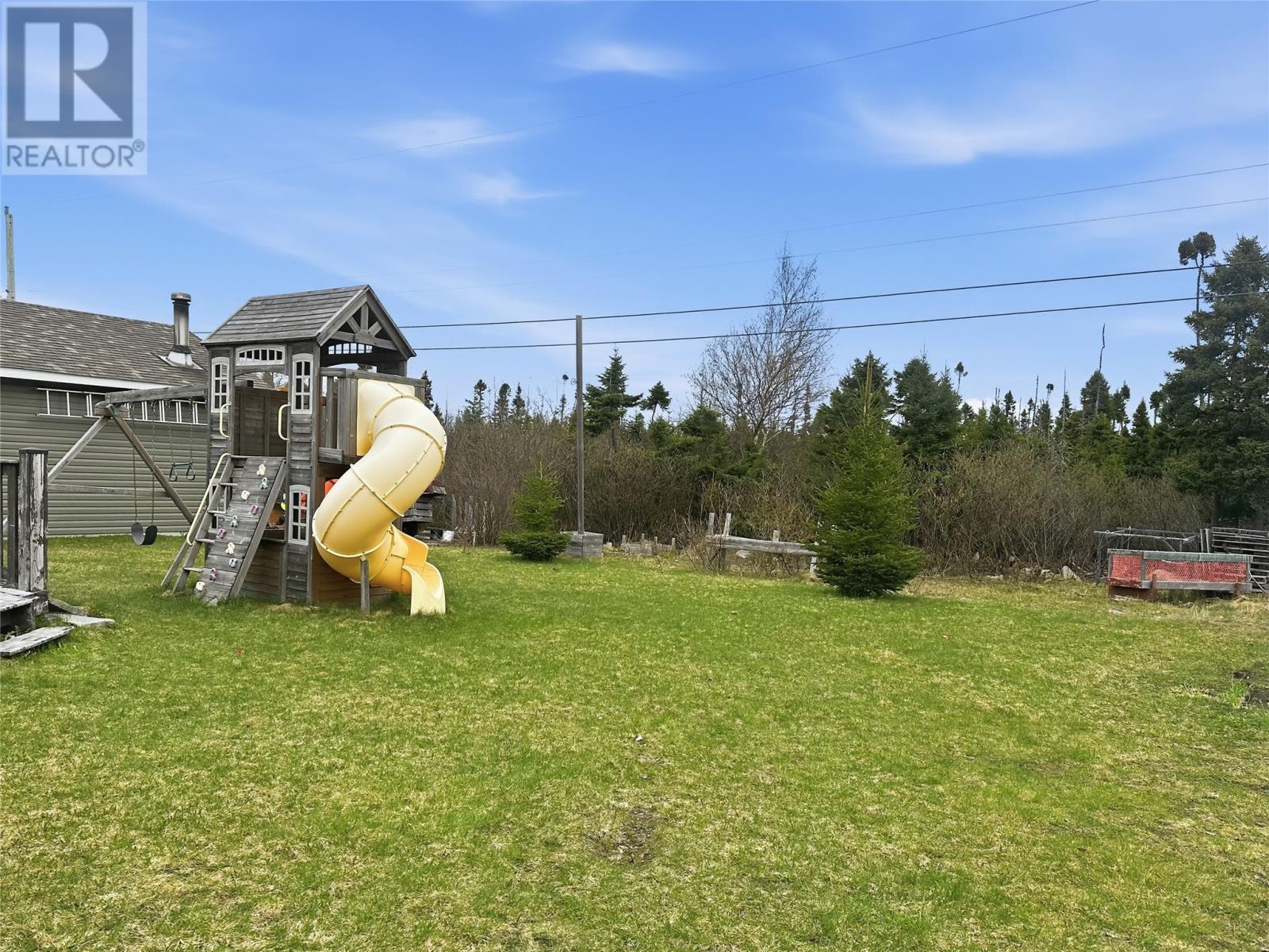 34 Penwell Street, Gander, Newfoundland & Labrador  A1V 0A4 - Photo 31 - 1297680