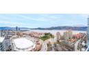 1191 Sunset Drive Unit# 2104, Kelowna, BC V1Y 0J4