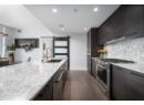 1191 Sunset Drive Unit# 2104, Kelowna, BC V1Y 0J4