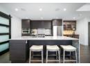 1191 Sunset Drive Unit# 2104, Kelowna, BC V1Y 0J4
