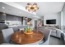 1191 Sunset Drive Unit# 2104, Kelowna, BC V1Y 0J4
