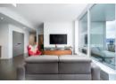 1191 Sunset Drive Unit# 2104, Kelowna, BC V1Y 0J4