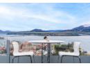 1191 Sunset Drive Unit# 2104, Kelowna, BC V1Y 0J4