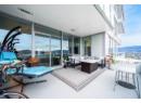1191 Sunset Drive Unit# 2104, Kelowna, BC V1Y 0J4