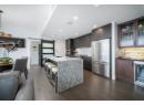 1191 Sunset Drive Unit# 2104, Kelowna, BC V1Y 0J4
