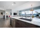 1191 Sunset Drive Unit# 2104, Kelowna, BC V1Y 0J4