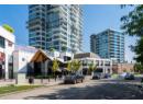 1191 Sunset Drive Unit# 2104, Kelowna, BC V1Y 0J4