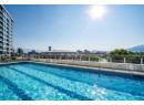 1191 Sunset Drive Unit# 2104, Kelowna, BC V1Y 0J4