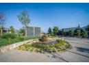 1191 Sunset Drive Unit# 2104, Kelowna, BC V1Y 0J4