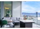 1191 Sunset Drive Unit# 2104, Kelowna, BC V1Y 0J4