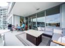 1191 Sunset Drive Unit# 2104, Kelowna, BC V1Y 0J4