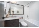 1191 Sunset Drive Unit# 2104, Kelowna, BC V1Y 0J4