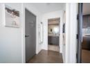 1191 Sunset Drive Unit# 2104, Kelowna, BC V1Y 0J4