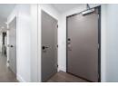 1191 Sunset Drive Unit# 2104, Kelowna, BC V1Y 0J4