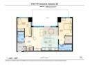 1191 Sunset Drive Unit# 2104, Kelowna, BC V1Y 0J4