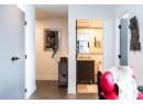 1191 Sunset Drive Unit# 2104, Kelowna, BC V1Y 0J4