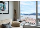 1191 Sunset Drive Unit# 2104, Kelowna, BC V1Y 0J4