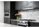 1191 Sunset Drive Unit# 2104, Kelowna, BC V1Y 0J4