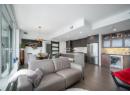1191 Sunset Drive Unit# 2104, Kelowna, BC V1Y 0J4