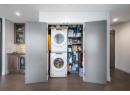 1191 Sunset Drive Unit# 2104, Kelowna, BC V1Y 0J4