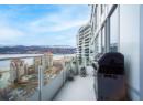 1191 Sunset Drive Unit# 2104, Kelowna, BC V1Y 0J4