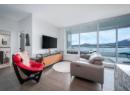 1191 Sunset Drive Unit# 2104, Kelowna, BC V1Y 0J4