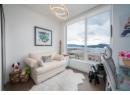 1191 Sunset Drive Unit# 2104, Kelowna, BC V1Y 0J4