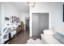 1191 Sunset Drive Unit# 2104, Kelowna, BC V1Y 0J4