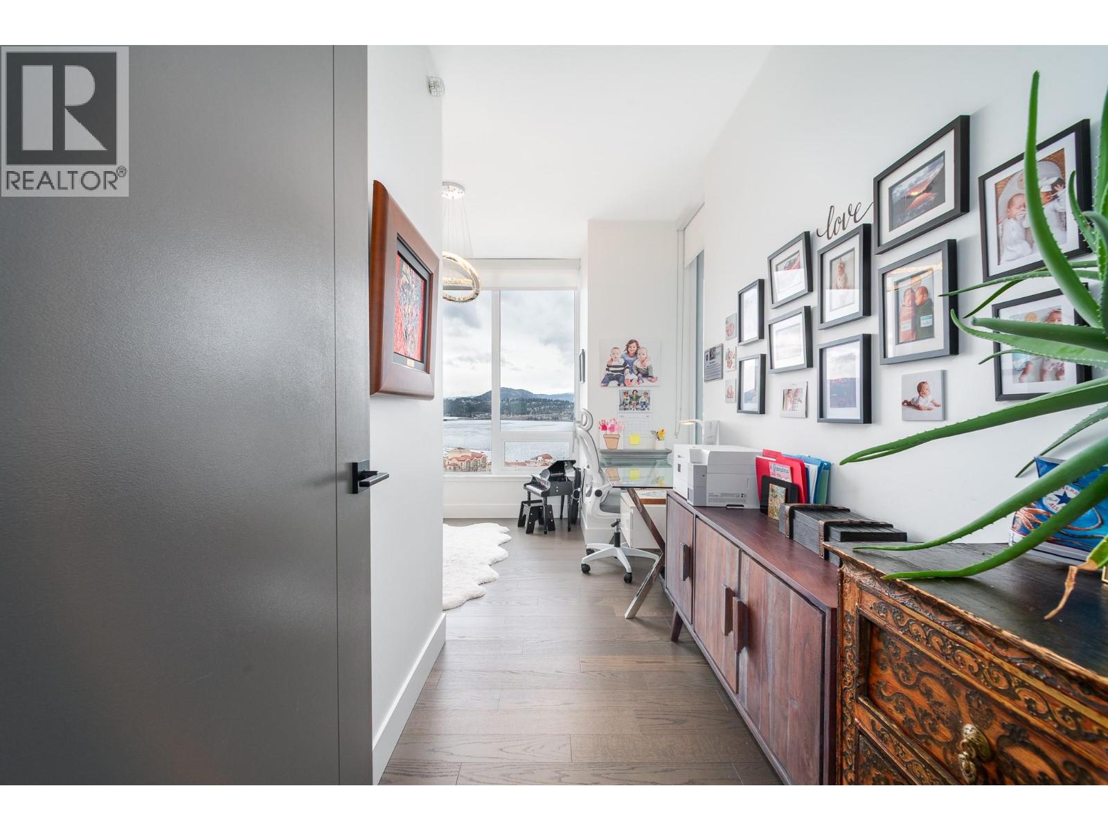 1191 Sunset Drive Unit# 2104, Kelowna, British Columbia  V1Y 0J4 - Photo 35 - 10379664