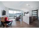 1191 Sunset Drive Unit# 2104, Kelowna, BC V1Y 0J4