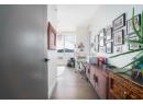 1191 Sunset Drive Unit# 2104, Kelowna, BC V1Y 0J4