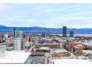 1191 Sunset Drive Unit# 2104, Kelowna, BC V1Y 0J4