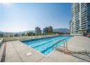 1191 Sunset Drive Unit# 2104, Kelowna, BC V1Y 0J4