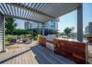 1191 Sunset Drive Unit# 2104, Kelowna, BC V1Y 0J4