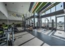 1191 Sunset Drive Unit# 2104, Kelowna, BC V1Y 0J4