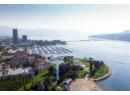 1191 Sunset Drive Unit# 2104, Kelowna, BC V1Y 0J4