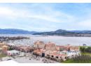 1191 Sunset Drive Unit# 2104, Kelowna, BC V1Y 0J4