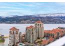 1191 Sunset Drive Unit# 2104, Kelowna, BC V1Y 0J4