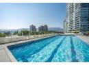 1191 Sunset Drive Unit# 2104, Kelowna, BC V1Y 0J4