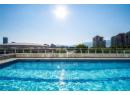 1191 Sunset Drive Unit# 2104, Kelowna, BC V1Y 0J4