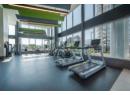 1191 Sunset Drive Unit# 2104, Kelowna, BC V1Y 0J4