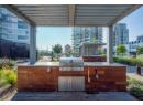 1191 Sunset Drive Unit# 2104, Kelowna, BC V1Y 0J4